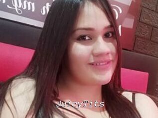 JuicyTits