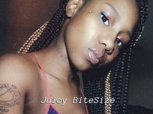 Juicy_BiteSize