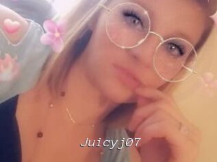 Juicyj07