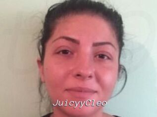 JuicyyCleo