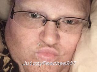JuiczyPeaches937