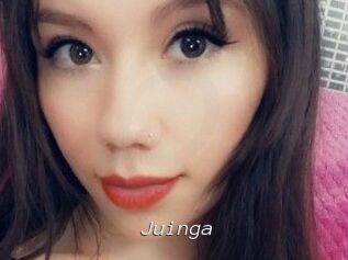 Juinga