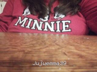 Jujuemma39