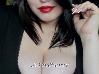 JulcyCherry