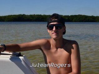 Julean_Rogers