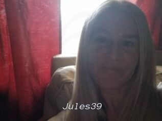 Jules39