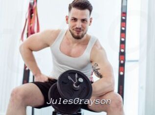 JulesGrayson
