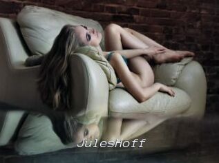 JulesHoff