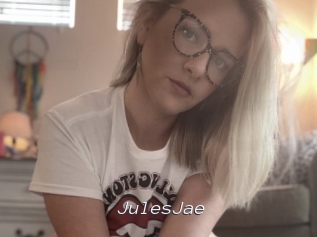 JulesJae