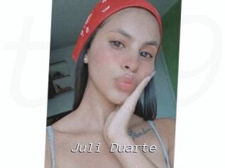 Juli_Duarte