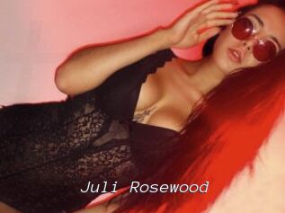Juli_Rosewood