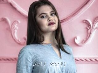 Juli_Stell