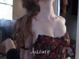 Julia18