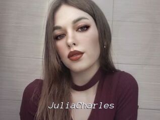 JuliaCharles
