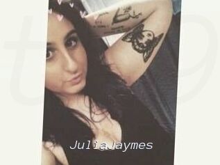 Julia_Jaymes