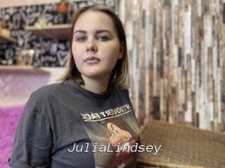 JuliaLindsey