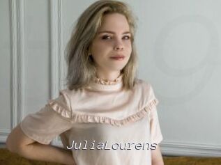 JuliaLourens