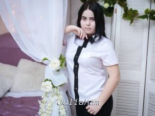 JuliaMam