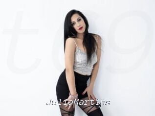 JuliaMartins