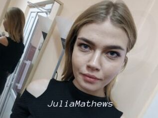 Julia_Mathews