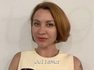 JuliaMur