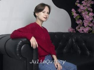 JuliaQuincy