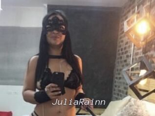 JuliaRainn