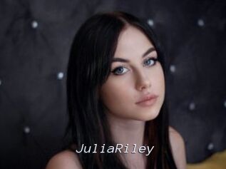 JuliaRiley