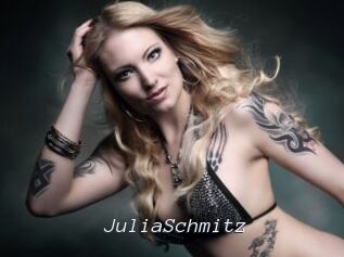 JuliaSchmitz