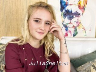 JuliaShelton