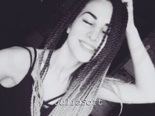 JuliaSoft