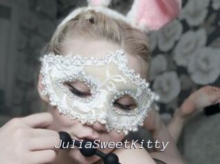 JuliaSweetKitty Tel 69 Salopes