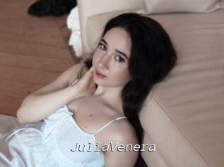 JuliaVenera
