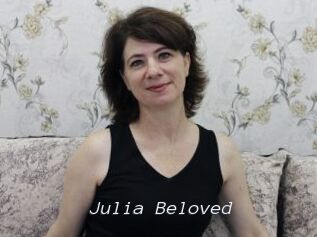Julia_Beloved