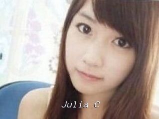 Julia_C