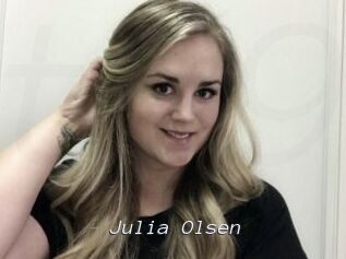 Julia_Olsen Tel 69 Salopes