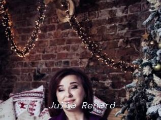 Julia_Renard