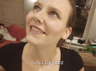 Juliajizz