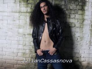JulianCassasnova