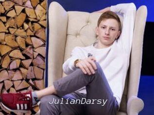 JulianDarsy
