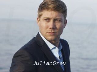 JulianGrey