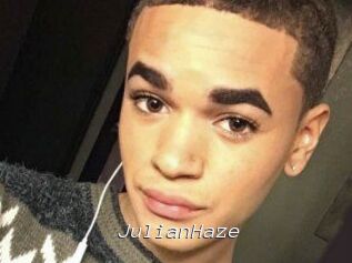 JulianHaze