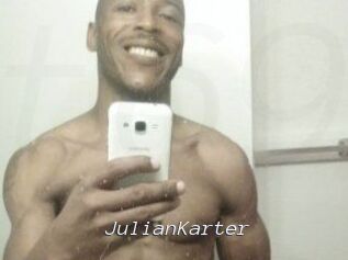 Julian_Karter