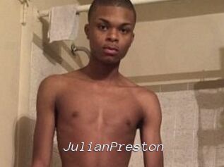 Julian_Preston
