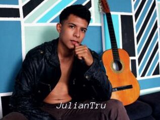 JulianTru