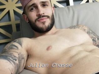Julian_Chasse