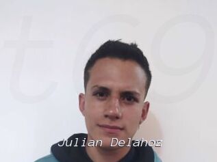 Julian_Delahoz