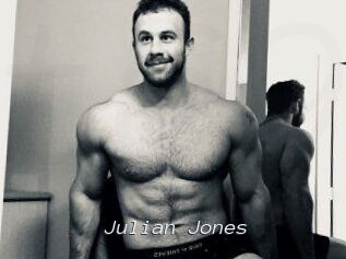 Julian_Jones