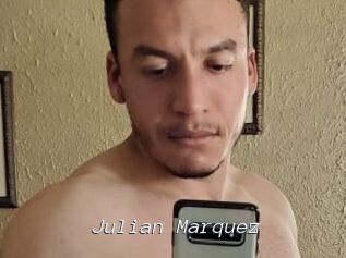 Julian_Marquez