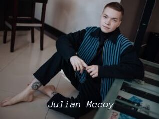 Julian_Mccoy
